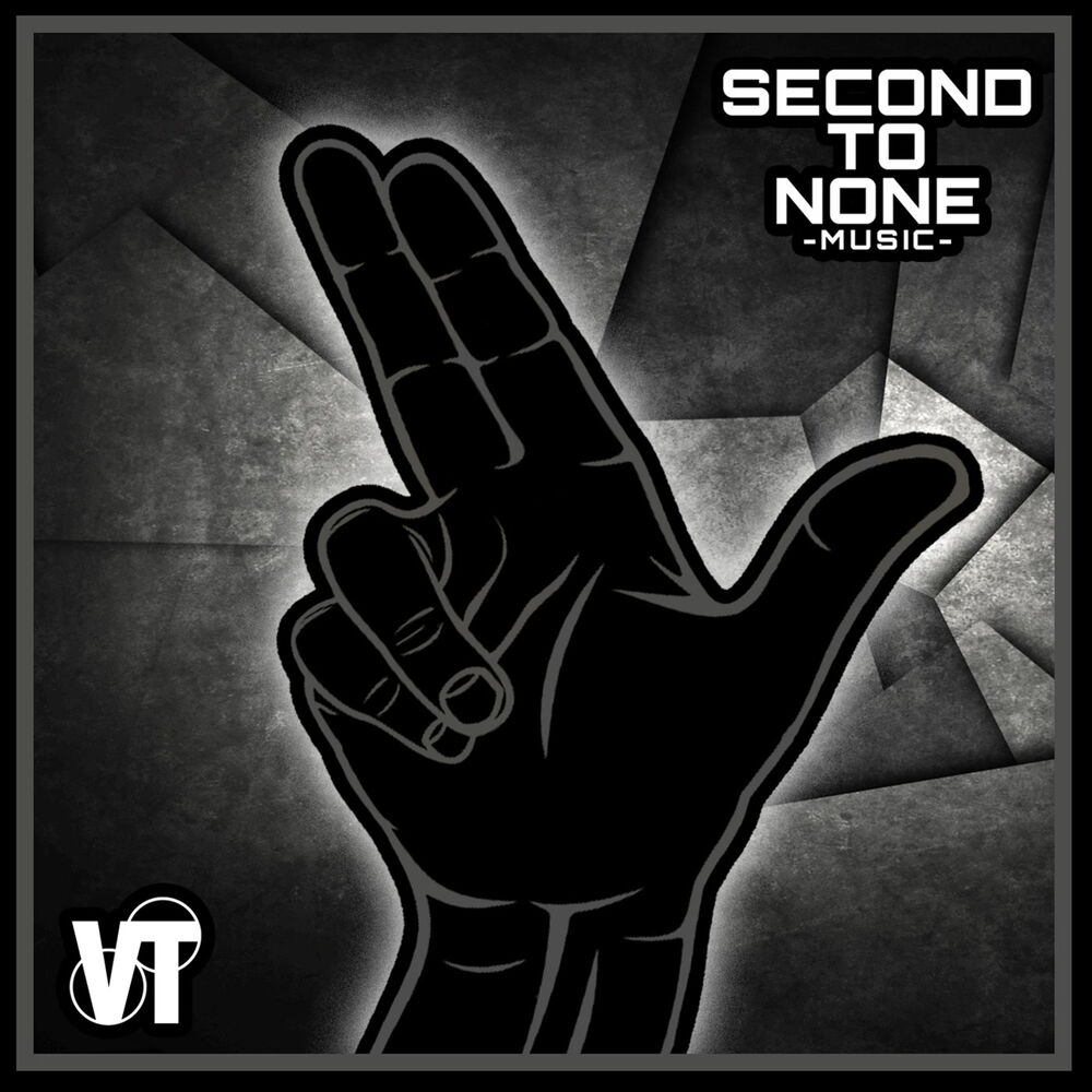 Picture of Gunfingers EP