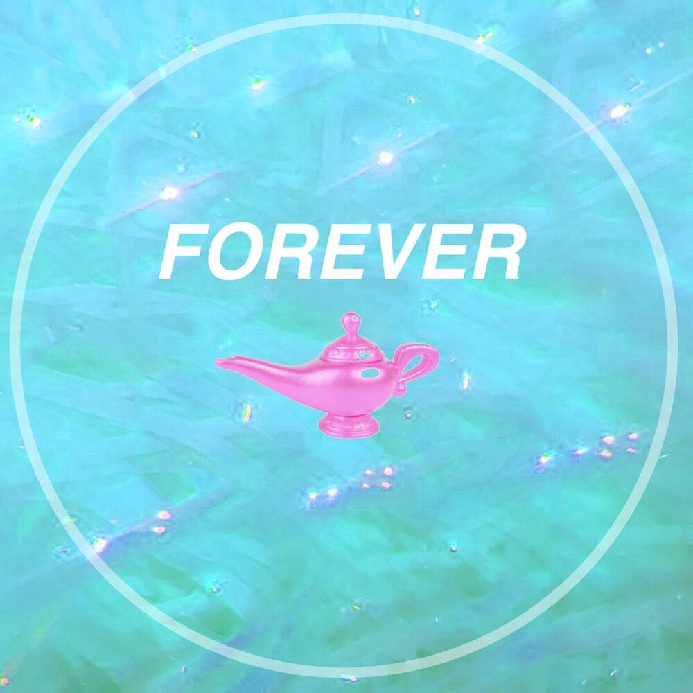 Picture of Forever