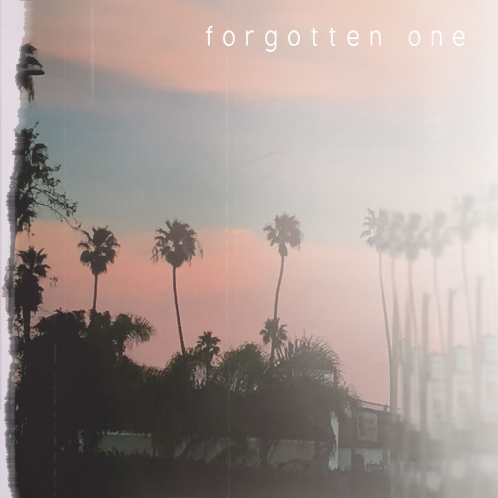 Picture of Forgotten One