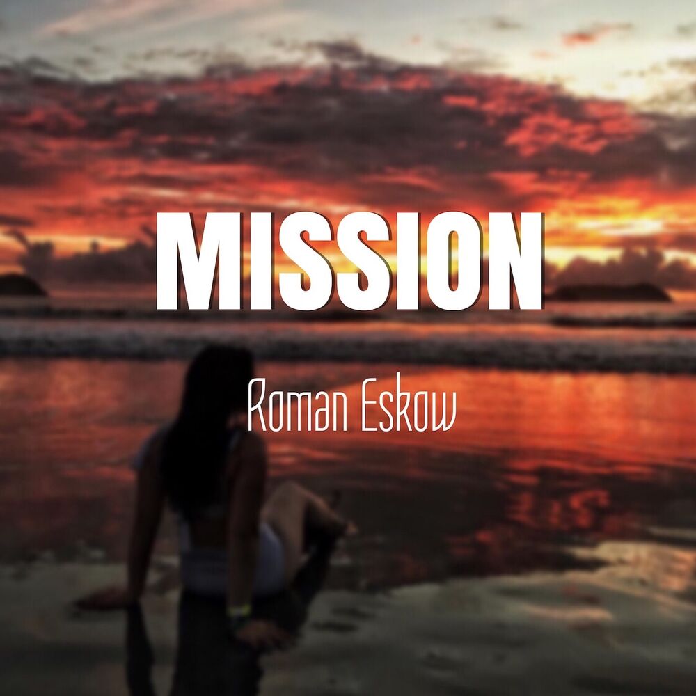 Picture of Mission