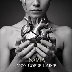music cover