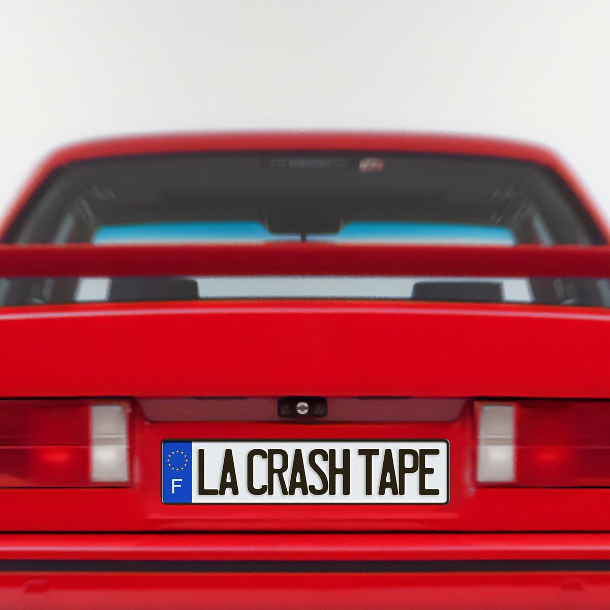 Album cover of CIGARE ET TRIPLE SEC