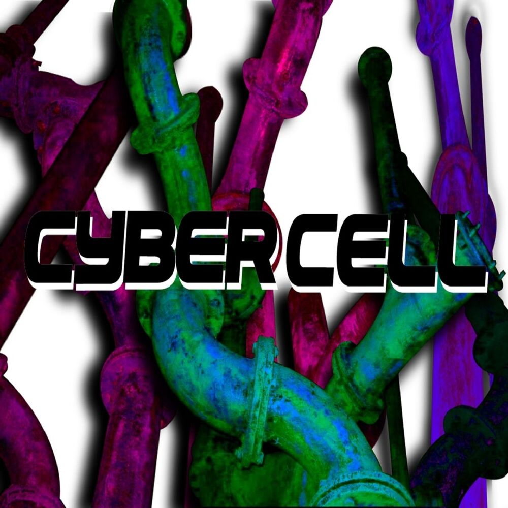 Picture of Cyber Cell