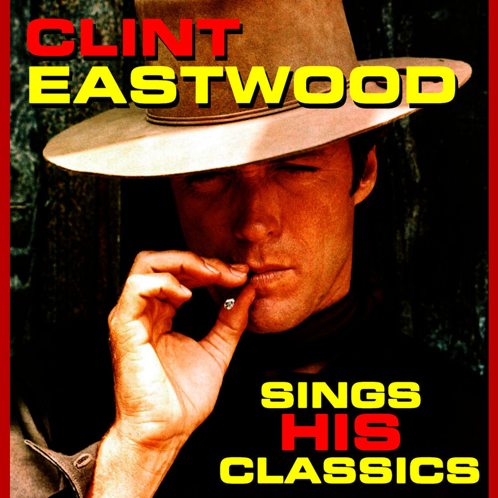 Picture of Sings His Classics