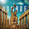 Sientate En Ese Deo by El Alfa album cover
