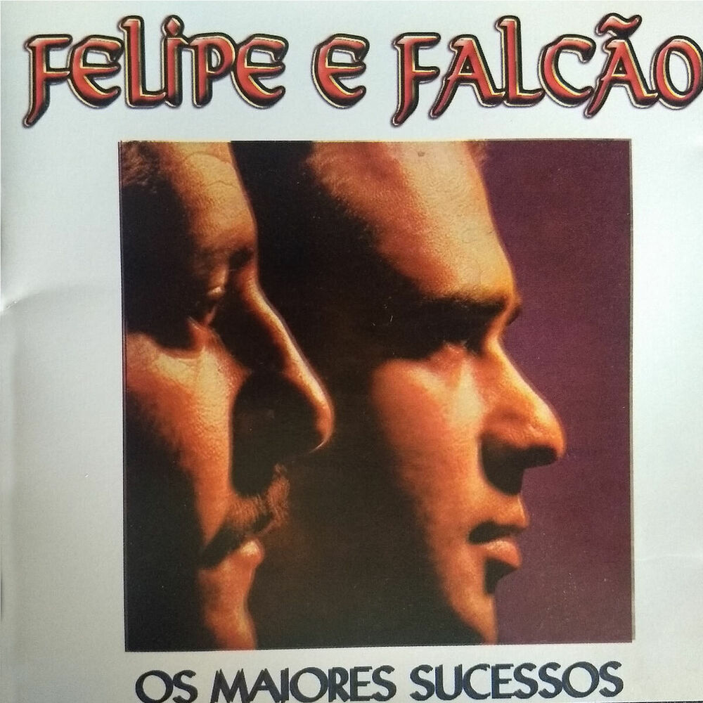 Picture of Os Maiores Sucessos