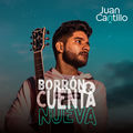 Borr&oacute;n Y Cuenta Nueva