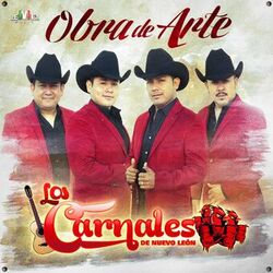 Cover of Obra de Arte