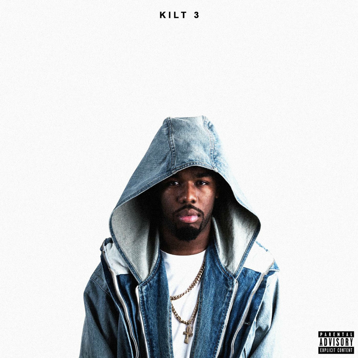 Album cover of Kilt 3