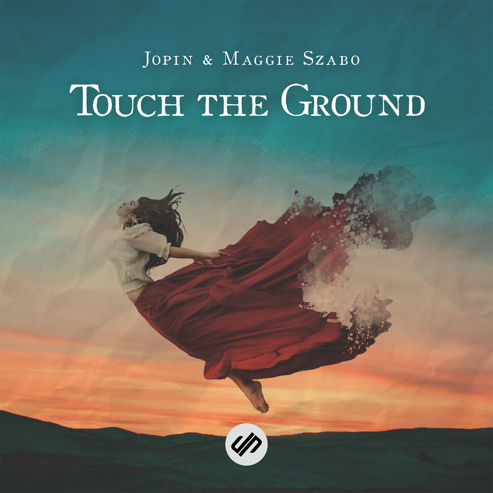 Picture of Touch the Ground