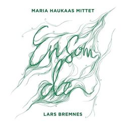 Cover of En som dæ