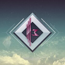 Cover of Syndicate