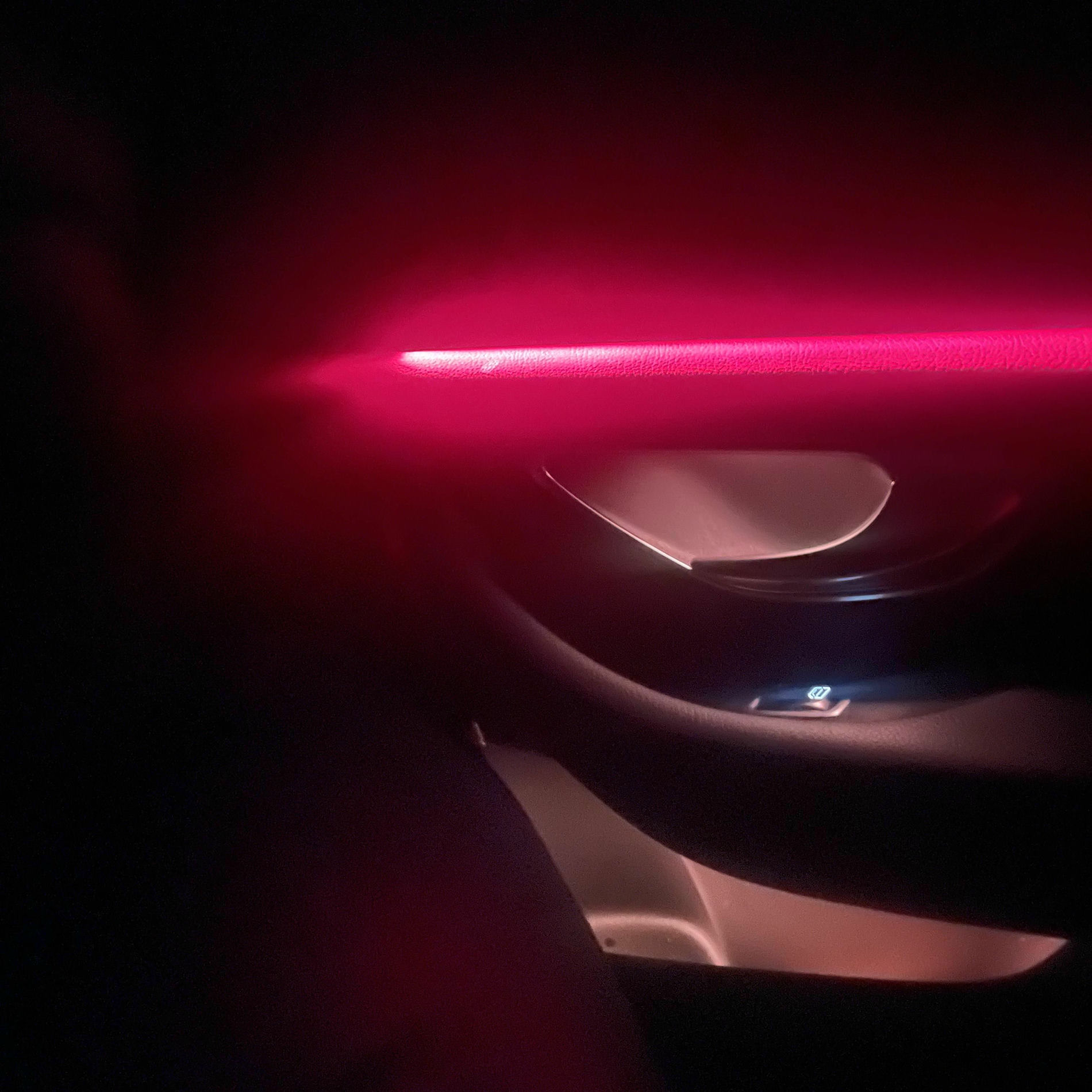 Album cover of Already Knowing