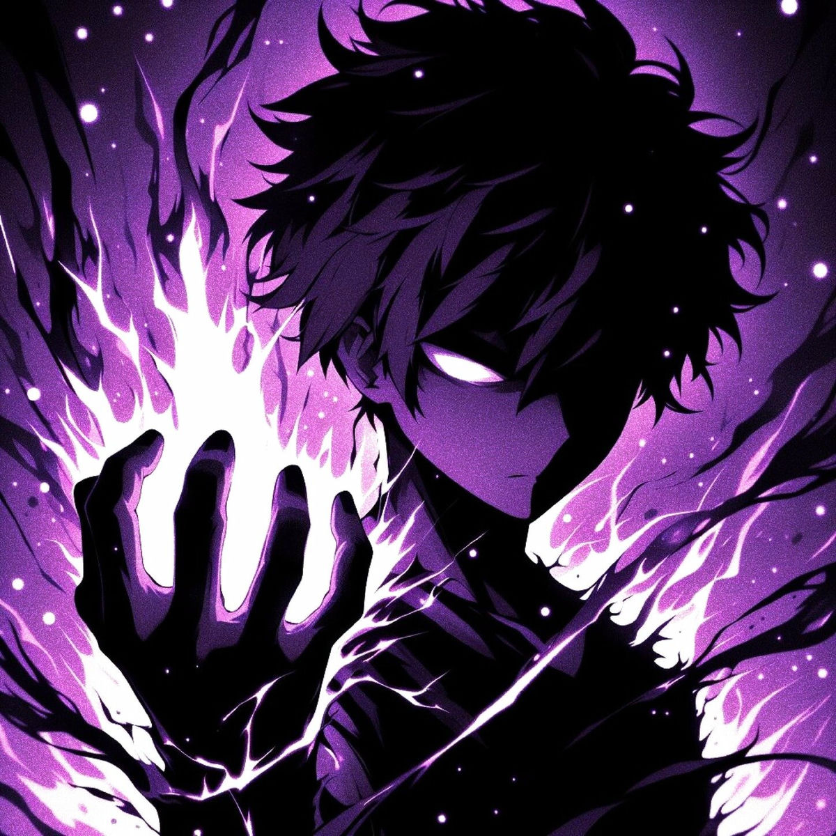 Album cover of OBSIDIANA