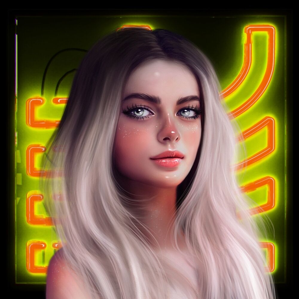 Picture of I Know You