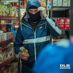 Cover of 00H00