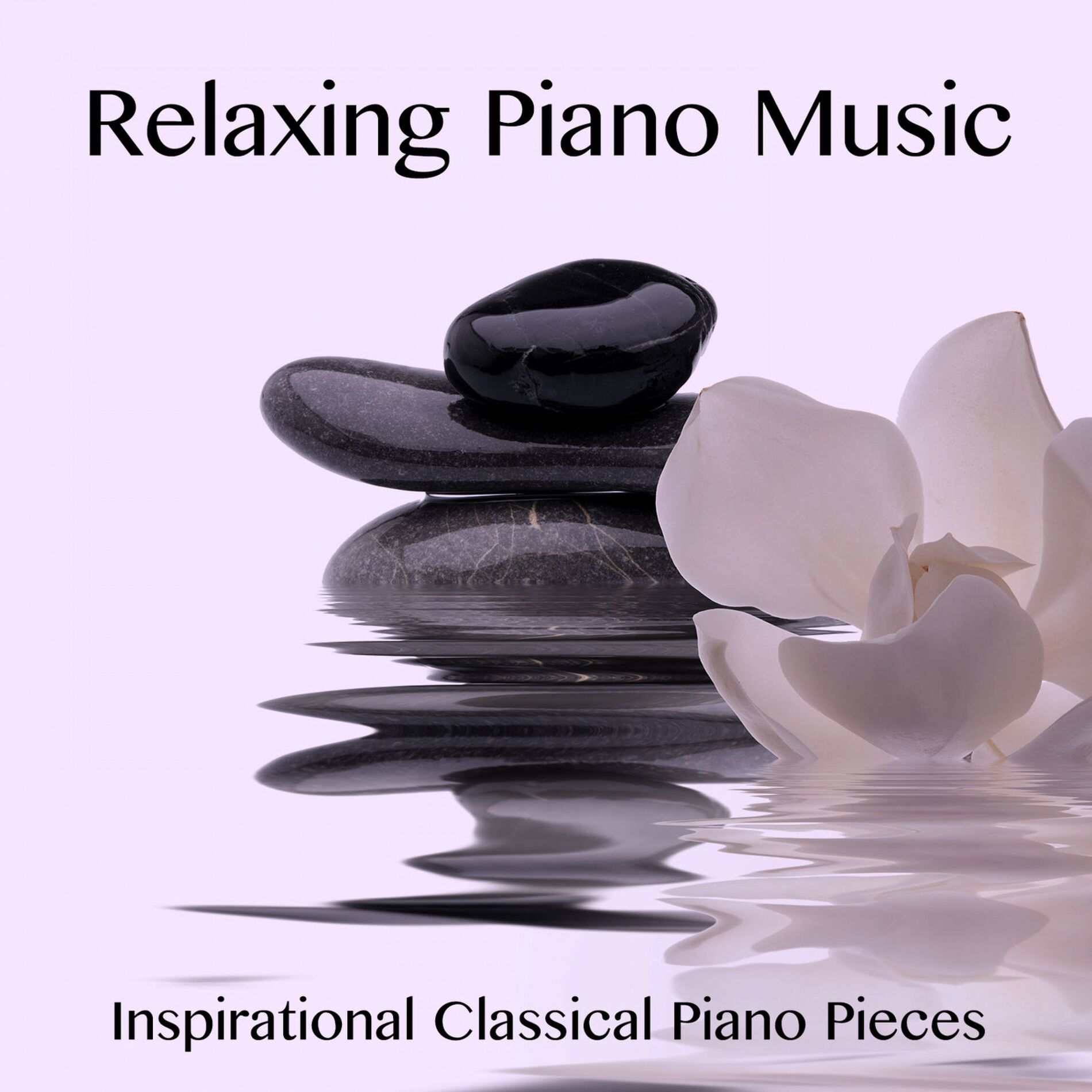 Album cover of Famous Sayings