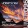 Cherkasy by Nianaro album cover