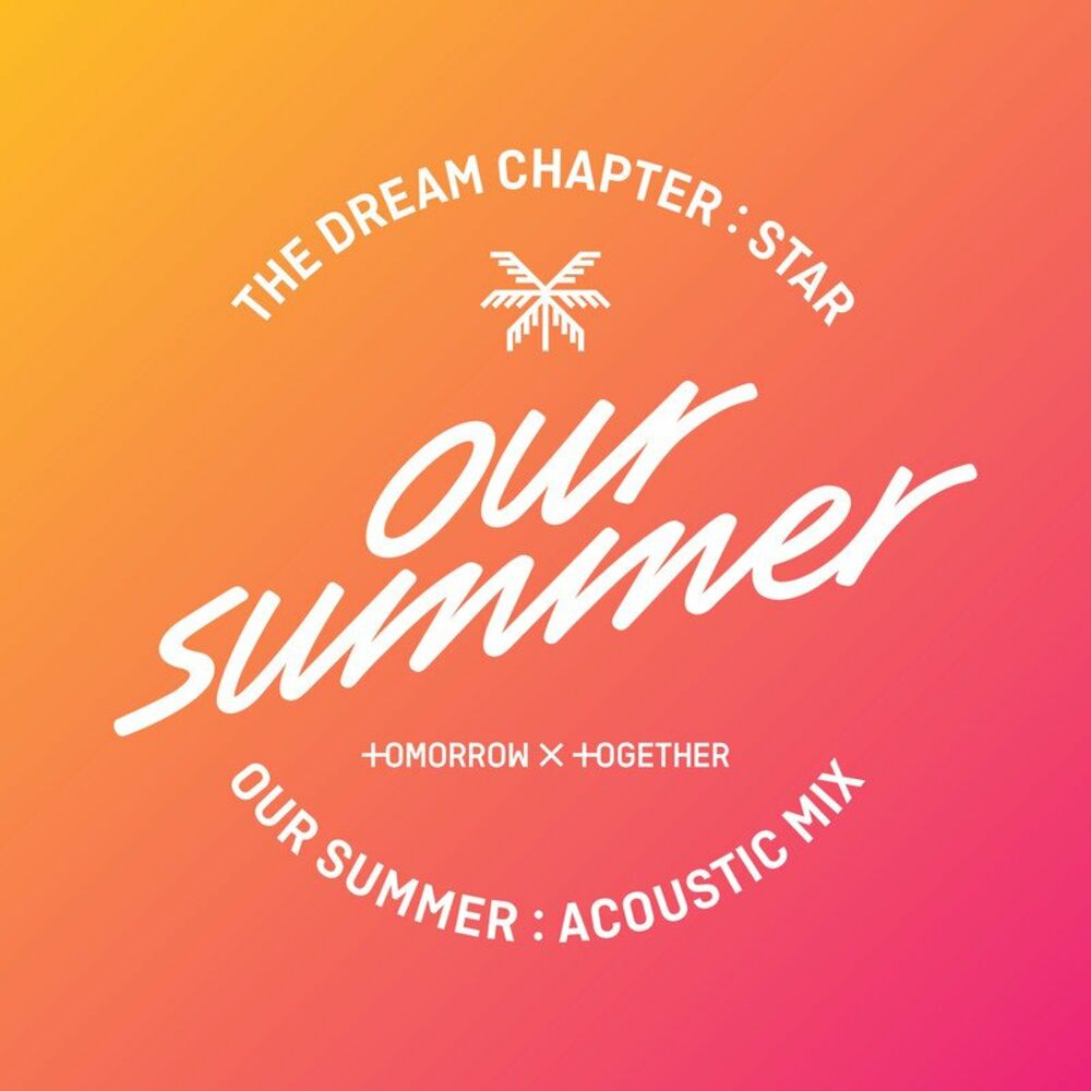 Picture of Our Summer (Acoustic Mix)