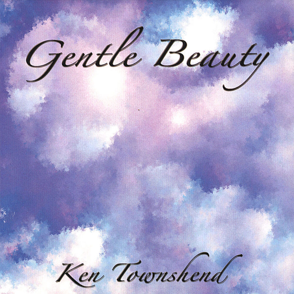 Picture of Gentle Beauty