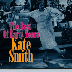 Cover of Best Of The Early Years