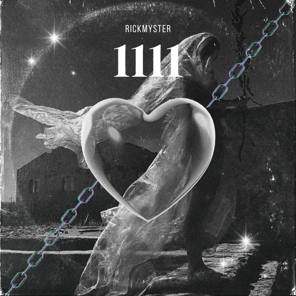 Picture of 1111