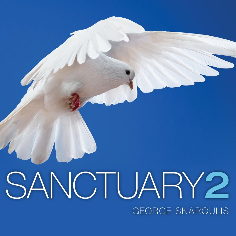 Picture of Sanctuary 2