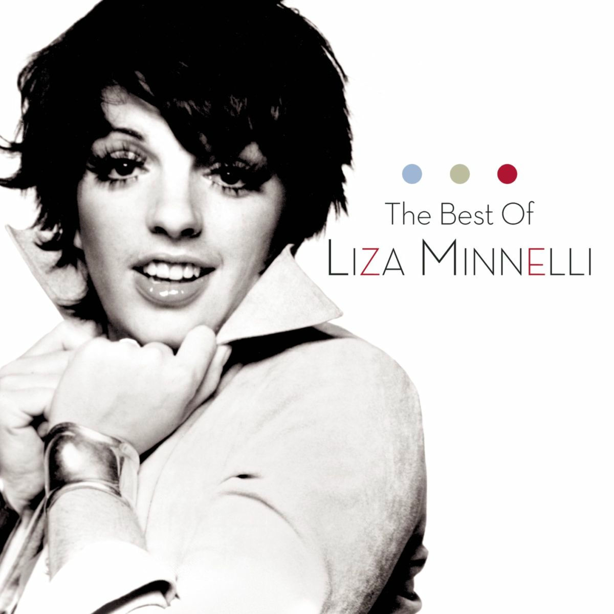 Album cover of The Singer