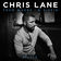 Mistake (Acoustic) by Chris Lane album cover