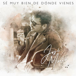 S&eacute; Muy Bien de D&oacute;nde Vienes