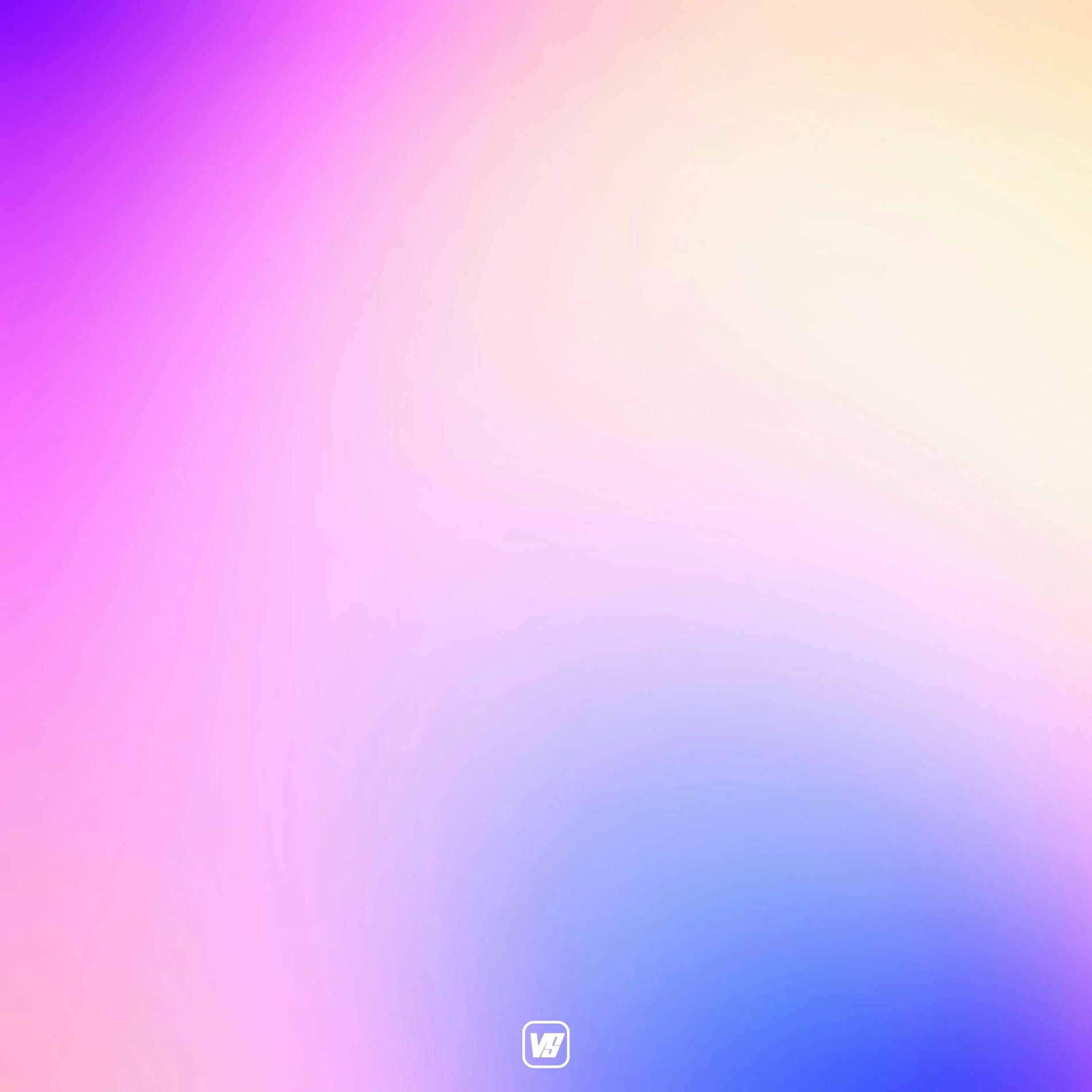 Album cover of Like Love