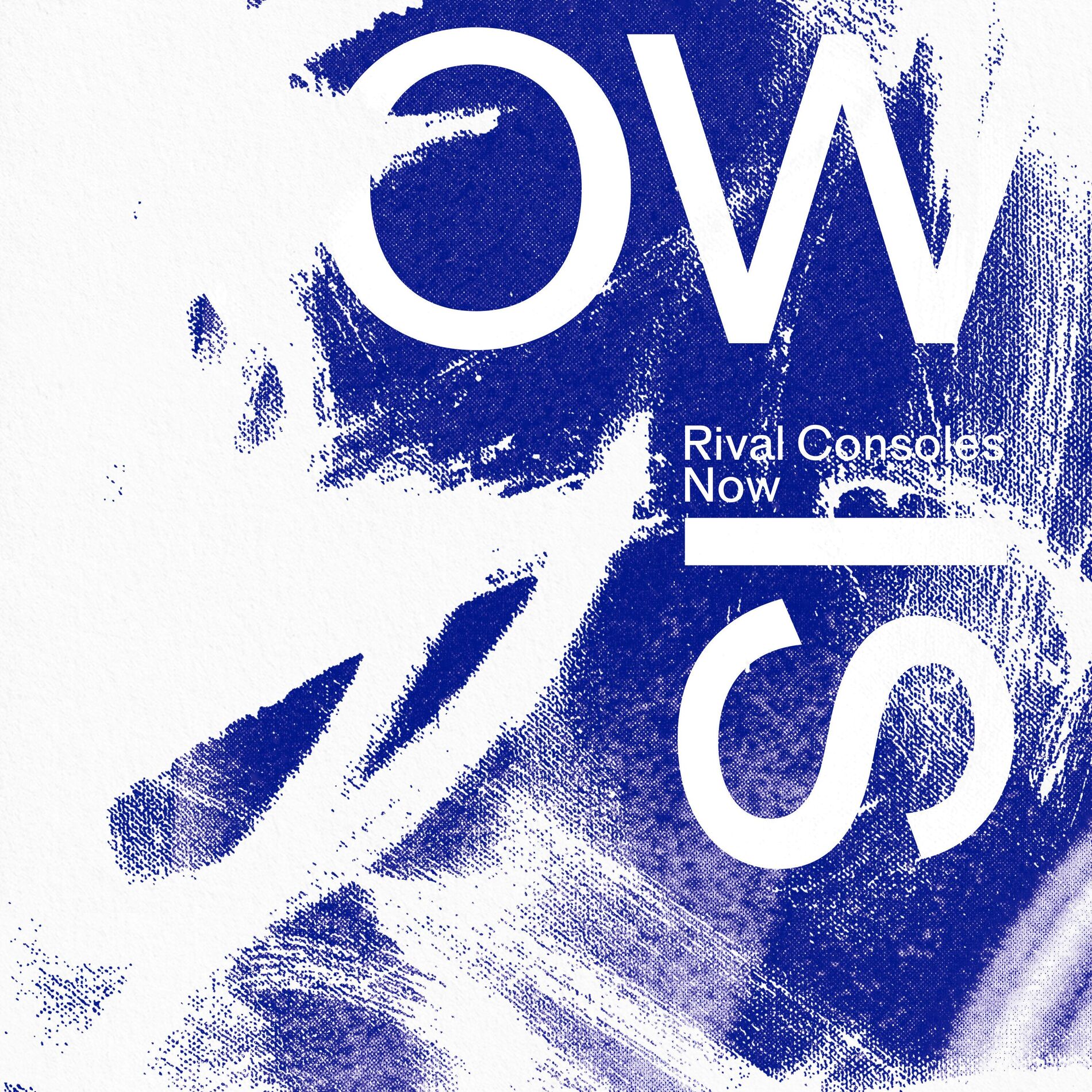 Album cover of World Turns