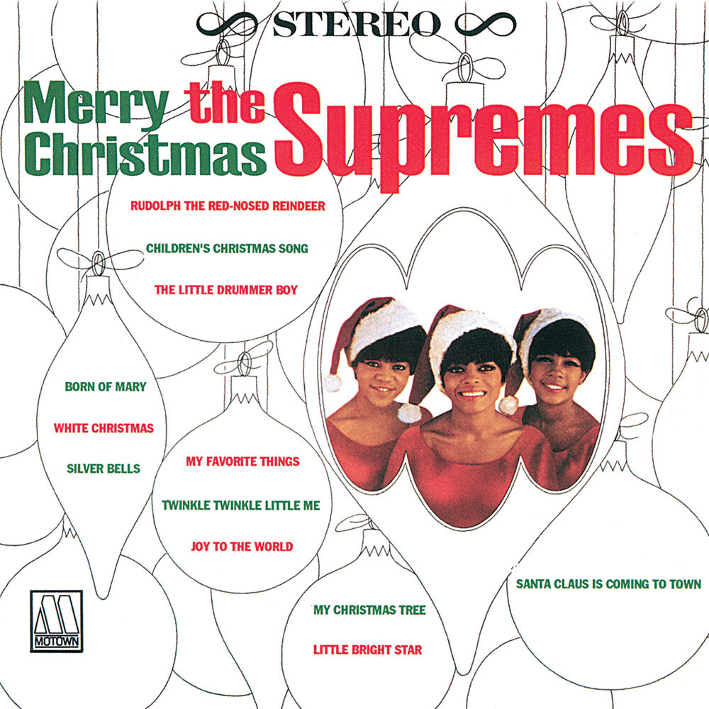 Picture of Merry Christmas