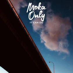 Cover of It Can Do
