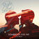 Somebody Like Me (feat. ORKID)