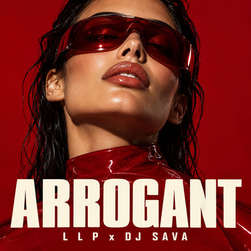 Arrogant