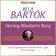 Herzog Blaubarts Burg, Op. 11, Sz. 48, Act I, Scene 7: 