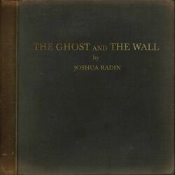 The Ghost and the Wall