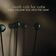 I Will Follow You into the Dark by Death Cab for Cutie album cover