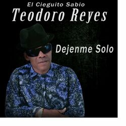 Cover of Dejenme Solo (1985)