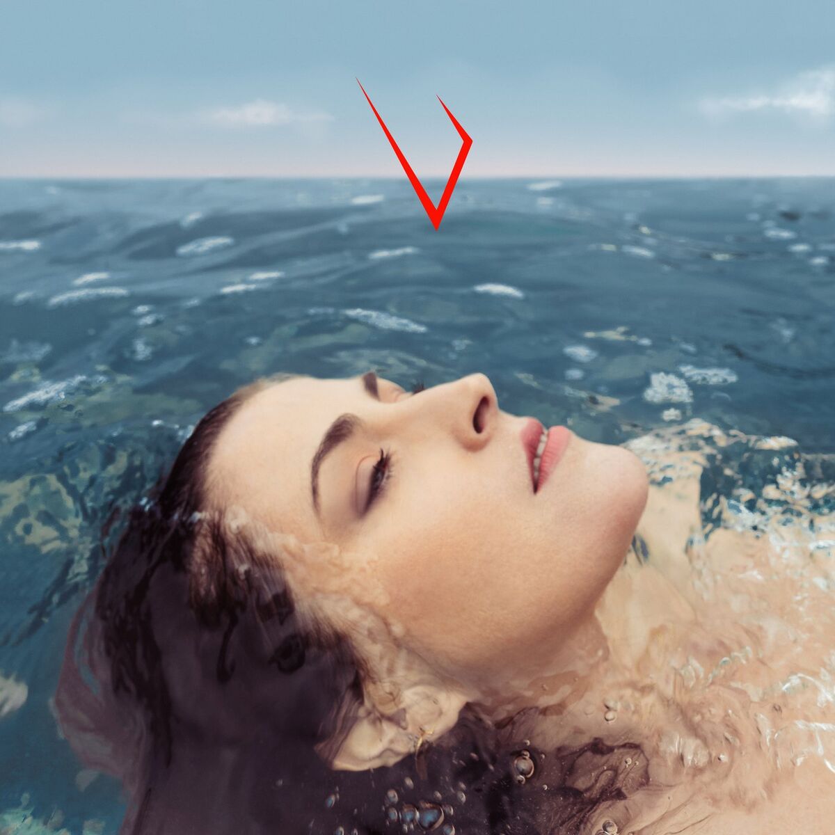 Album cover of Sun