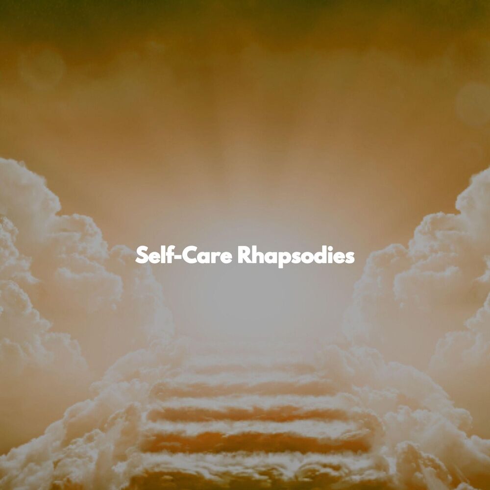 Picture of Self-Care Rhapsodies