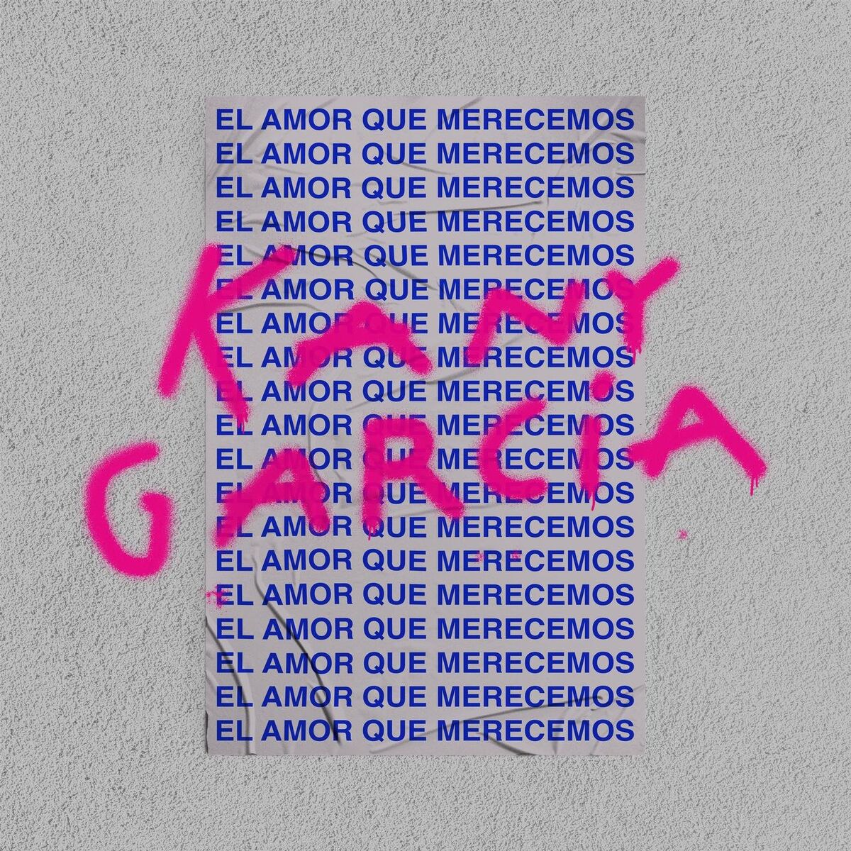 Album cover of Justito a Tiempo
