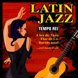 Latin Jazz