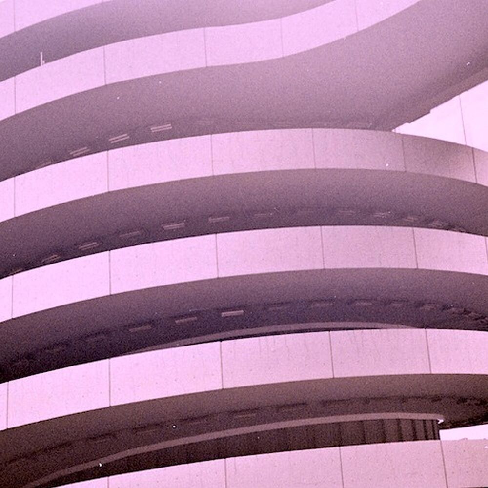 Picture of Minimal Chops & Loops In Dub Vol.1
