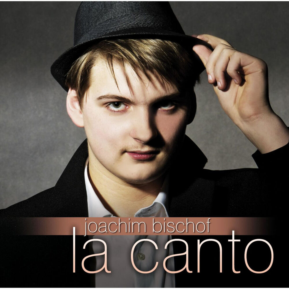 Picture of La canto
