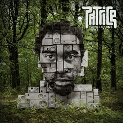 Cover of One
