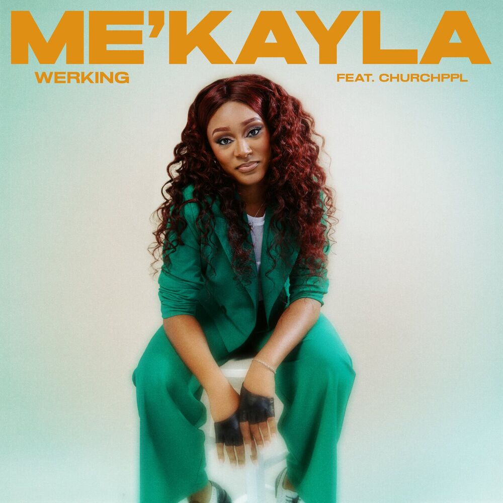 Picture of Werking
