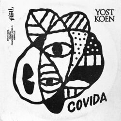 Cover of Covida