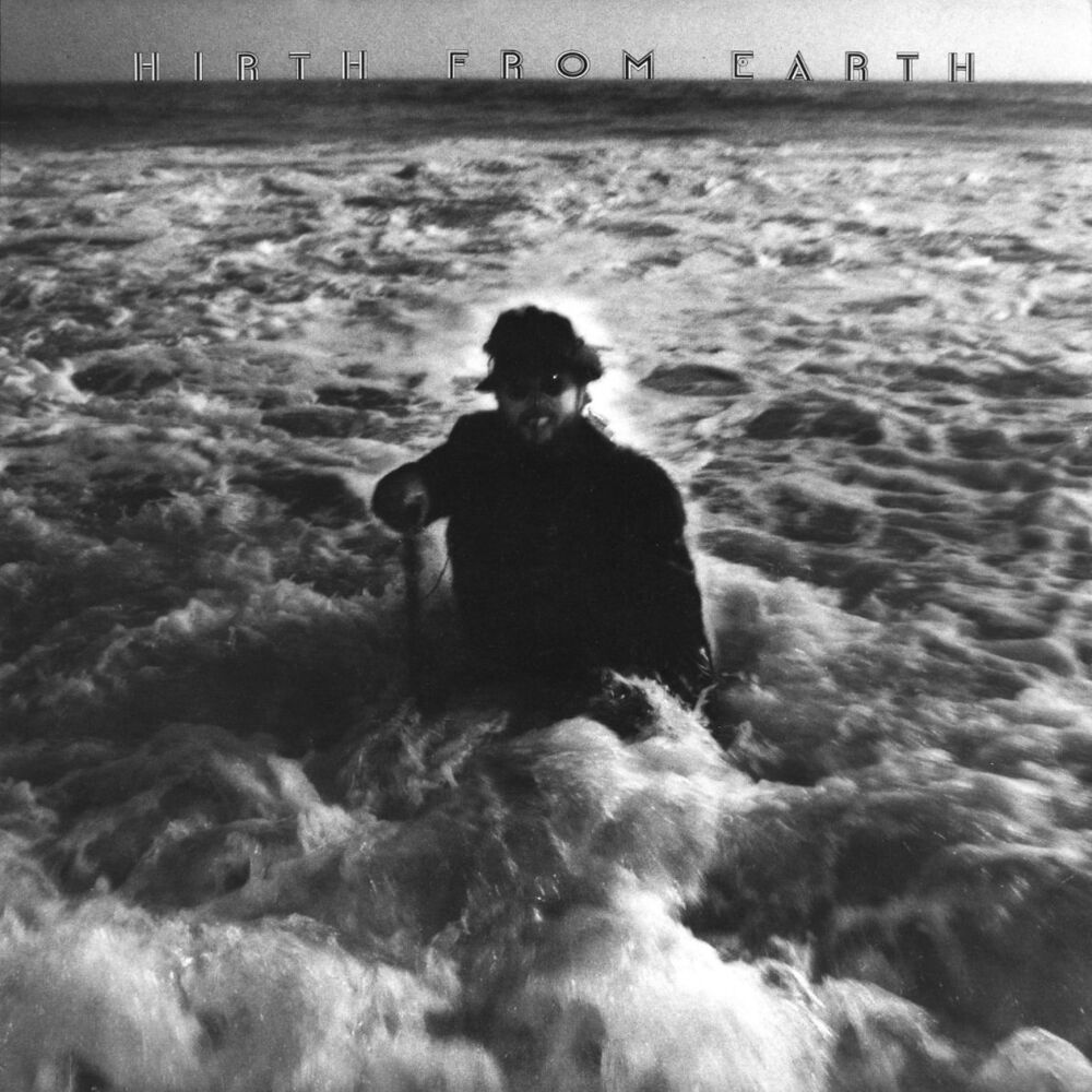 Picture of Hirth From Earth